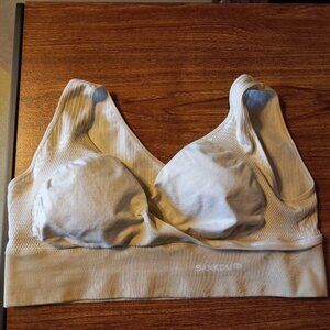 - Sankom Support and Posture Bra Size XXXL
